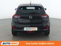 Opel Corsa 1.2 Edition Schwarz - thumbnail 5