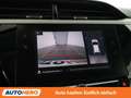 Opel Corsa 1.2 Edition Schwarz - thumbnail 22