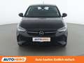 Opel Corsa 1.2 Edition Schwarz - thumbnail 9