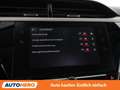 Opel Corsa 1.2 Edition Schwarz - thumbnail 23