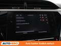 Opel Corsa 1.2 Edition Schwarz - thumbnail 24