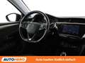 Opel Corsa 1.2 Edition Schwarz - thumbnail 13