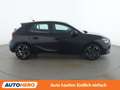 Opel Corsa 1.2 Edition Schwarz - thumbnail 7
