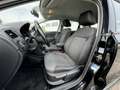 Volkswagen Polo 1.0 TSI Comf.L DSG 95 PK st verw. Airco Negro - thumbnail 23