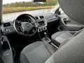 Volkswagen Polo 1.0 TSI Comf.L DSG 95 PK st verw. Airco Noir - thumbnail 15