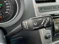 Volkswagen Polo 1.0 TSI Comf.L DSG 95 PK st verw. Airco Noir - thumbnail 18