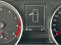 Volkswagen Polo 1.0 TSI Comf.L DSG 95 PK st verw. Airco Noir - thumbnail 19