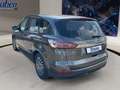 Ford S-Max 1.5 EcoBoost Titanium WIPA/NAVI/KAMERA/SHZ Grijs - thumbnail 18