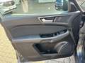 Ford S-Max 1.5 EcoBoost Titanium WIPA/NAVI/KAMERA/SHZ Grijs - thumbnail 23