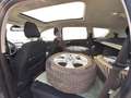 Ford S-Max 1.5 EcoBoost Titanium WIPA/NAVI/KAMERA/SHZ Grijs - thumbnail 15