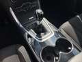 Ford S-Max 1.5 EcoBoost Titanium WIPA/NAVI/KAMERA/SHZ Grijs - thumbnail 25