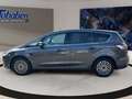 Ford S-Max 1.5 EcoBoost Titanium WIPA/NAVI/KAMERA/SHZ Grijs - thumbnail 8