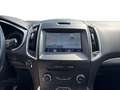 Ford S-Max 1.5 EcoBoost Titanium WIPA/NAVI/KAMERA/SHZ Grijs - thumbnail 12