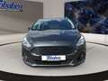 Ford S-Max 1.5 EcoBoost Titanium WIPA/NAVI/KAMERA/SHZ Grijs - thumbnail 16