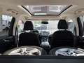 Ford S-Max 1.5 EcoBoost Titanium WIPA/NAVI/KAMERA/SHZ Grijs - thumbnail 22