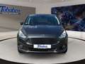 Ford S-Max 1.5 EcoBoost Titanium WIPA/NAVI/KAMERA/SHZ Grijs - thumbnail 2