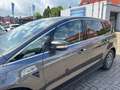 Ford S-Max 1.5 EcoBoost Titanium WIPA/NAVI/KAMERA/SHZ Grijs - thumbnail 20