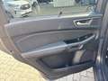 Ford S-Max 1.5 EcoBoost Titanium WIPA/NAVI/KAMERA/SHZ Grijs - thumbnail 19