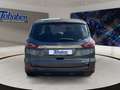 Ford S-Max 1.5 EcoBoost Titanium WIPA/NAVI/KAMERA/SHZ Grijs - thumbnail 6