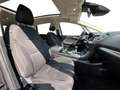Ford S-Max 1.5 EcoBoost Titanium WIPA/NAVI/KAMERA/SHZ Grijs - thumbnail 14