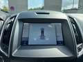 Ford S-Max 1.5 EcoBoost Titanium WIPA/NAVI/KAMERA/SHZ Grijs - thumbnail 27