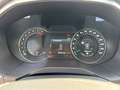 Ford S-Max 1.5 EcoBoost Titanium WIPA/NAVI/KAMERA/SHZ Grijs - thumbnail 24