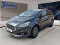 Ford S-Max 1.5 EcoBoost Titanium WIPA/NAVI/KAMERA/SHZ Grijs - thumbnail 17