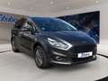 Ford S-Max 1.5 EcoBoost Titanium WIPA/NAVI/KAMERA/SHZ Grijs - thumbnail 3