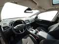 Ford S-Max 1.5 EcoBoost Titanium WIPA/NAVI/KAMERA/SHZ Grijs - thumbnail 11