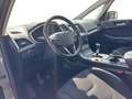 Ford S-Max 1.5 EcoBoost Titanium WIPA/NAVI/KAMERA/SHZ Grijs - thumbnail 10