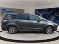 Ford S-Max 1.5 EcoBoost Titanium WIPA/NAVI/KAMERA/SHZ Grijs - thumbnail 4