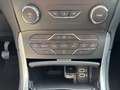 Ford S-Max 1.5 EcoBoost Titanium WIPA/NAVI/KAMERA/SHZ Grijs - thumbnail 26