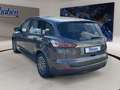 Ford S-Max 1.5 EcoBoost Titanium WIPA/NAVI/KAMERA/SHZ Grijs - thumbnail 7