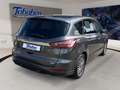 Ford S-Max 1.5 EcoBoost Titanium WIPA/NAVI/KAMERA/SHZ Grijs - thumbnail 5