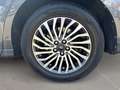 Ford S-Max 1.5 EcoBoost Titanium WIPA/NAVI/KAMERA/SHZ Grijs - thumbnail 9