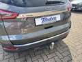 Ford S-Max 1.5 EcoBoost Titanium WIPA/NAVI/KAMERA/SHZ Grijs - thumbnail 28