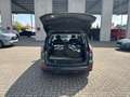 Ford S-Max 1.5 EcoBoost Titanium WIPA/NAVI/KAMERA/SHZ Grijs - thumbnail 21