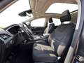 Ford S-Max 1.5 EcoBoost Titanium WIPA/NAVI/KAMERA/SHZ Grijs - thumbnail 13