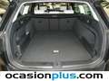 Volkswagen Passat Variant GTE 1.4 TSI Gris - thumbnail 19