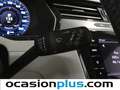 Volkswagen Passat Variant GTE 1.4 TSI Gris - thumbnail 32