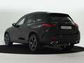 Mercedes-Benz GLC 300 300e 4MATIC Sport Edition | Trekhaak | Nightpakket Noir - thumbnail 15