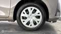 Toyota Yaris 110 VVT-i France Connect 5p MY19 - thumbnail 20