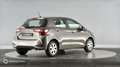 Toyota Yaris 110 VVT-i France Connect 5p MY19 - thumbnail 5