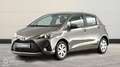 Toyota Yaris 110 VVT-i France Connect 5p MY19 - thumbnail 1