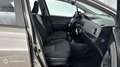 Toyota Yaris 110 VVT-i France Connect 5p MY19 - thumbnail 15