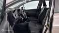 Toyota Yaris 110 VVT-i France Connect 5p MY19 - thumbnail 12