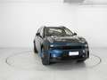 Lynk & Co 01 01 PHEV TETTO PANORAMICO APRIBILE Blu/Azzurro - thumbnail 7