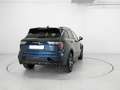 Lynk & Co 01 01 PHEV TETTO PANORAMICO APRIBILE Blu/Azzurro - thumbnail 4