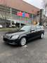 Mercedes-Benz C 220 CDI Elegance W204 Czarny - thumbnail 1