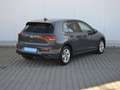 Volkswagen Golf VIII 1.5 TSI Life LED/NAVI-PRO+VZE/16-ZOLL/DIGITA Grau - thumbnail 3
